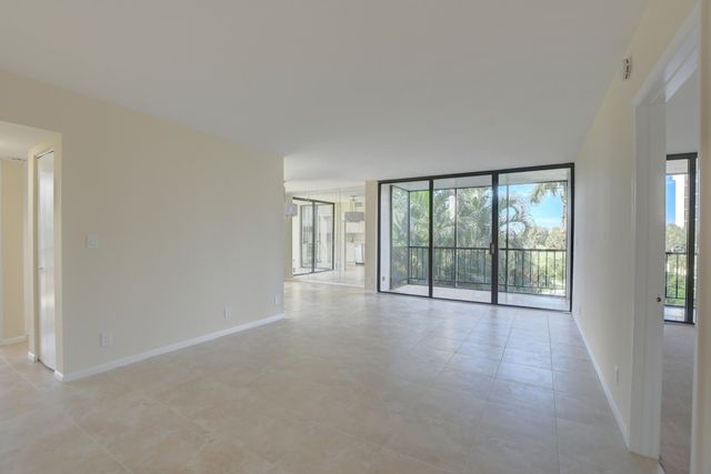 6797 Willow Wood Drive 6034, Boca Raton, FL 33434