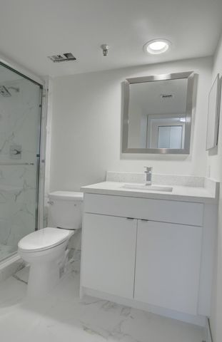 6797 Willow Wood Drive 6034, Boca Raton, FL 33434