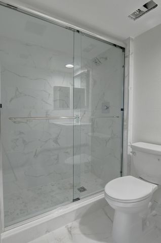 6797 Willow Wood Drive 6034, Boca Raton, FL 33434