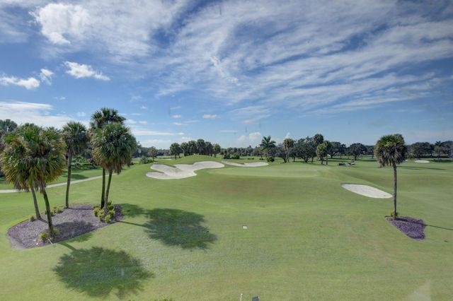 6797 Willow Wood Drive 6034, Boca Raton, FL 33434