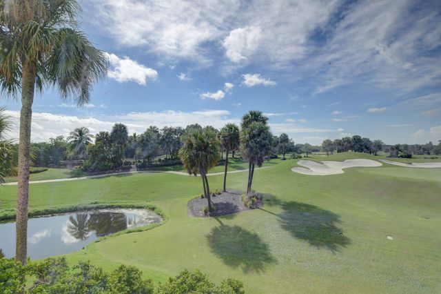 6797 Willow Wood Drive 6034, Boca Raton, FL 33434