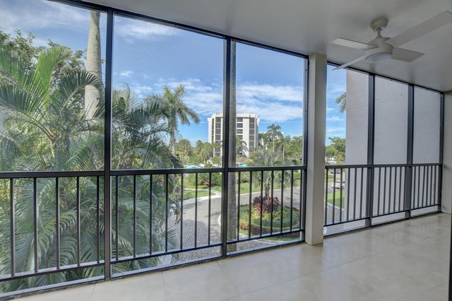 6797 Willow Wood Drive 6034, Boca Raton, FL 33434