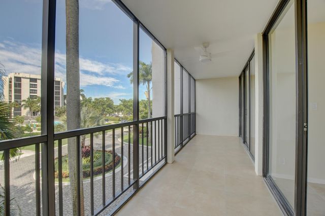 6797 Willow Wood Drive 6034, Boca Raton, FL 33434
