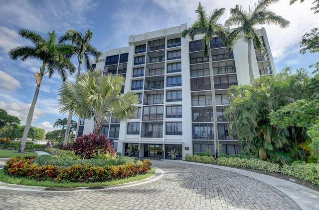 6797 Willow Wood Drive 6034, Boca Raton, FL 33434