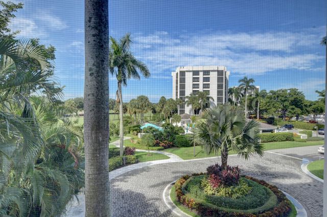 6797 Willow Wood Drive 6034, Boca Raton, FL 33434