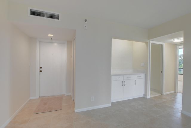 6797 Willow Wood Drive 6034, Boca Raton, FL 33434