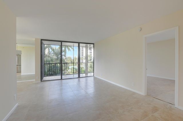 6797 Willow Wood Drive 6034, Boca Raton, FL 33434