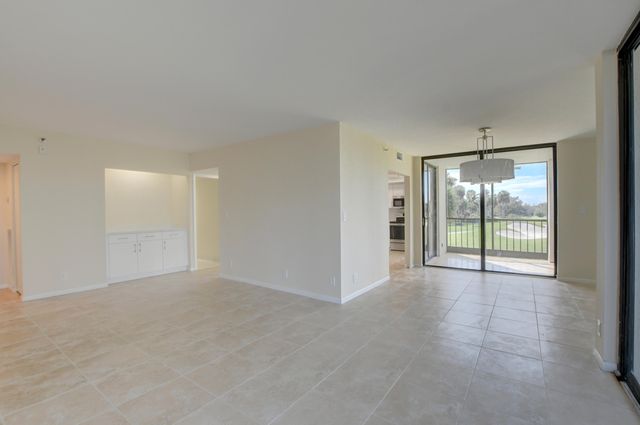 6797 Willow Wood Drive 6034, Boca Raton, FL 33434