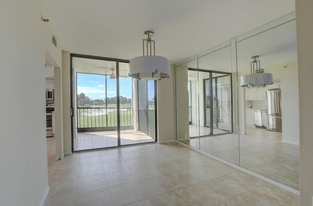 6797 Willow Wood Drive 6034, Boca Raton, FL 33434