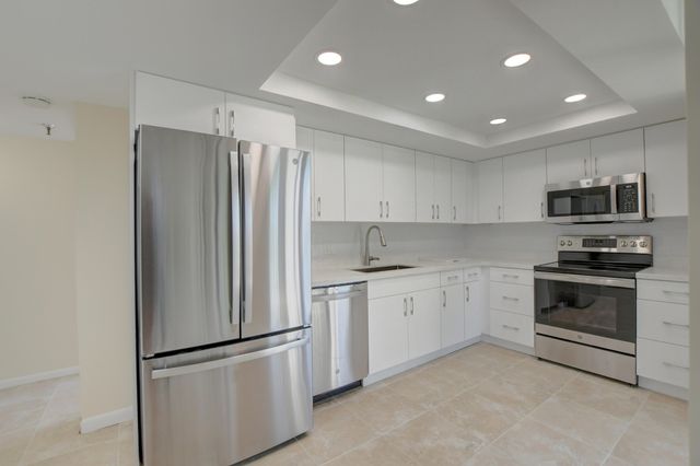 6797 Willow Wood Drive 6034, Boca Raton, FL 33434
