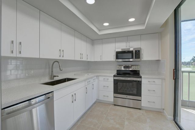 6797 Willow Wood Drive 6034, Boca Raton, FL 33434
