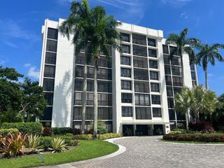 6797 Willow Wood Drive 6034, Boca Raton, FL 33434