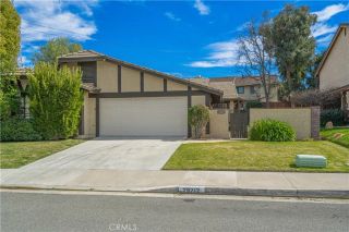 25712 Lupita, Valencia, CA 91355