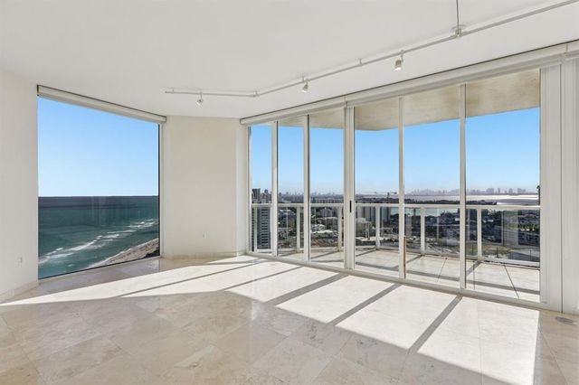 7330 Ocean Terrace LPH-C, Miami Beach, FL 33141