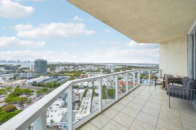 7330 Ocean Terrace LPH-C, Miami Beach, FL 33141