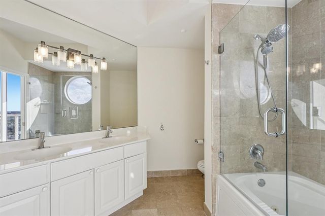 7330 Ocean Terrace LPH-C, Miami Beach, FL 33141