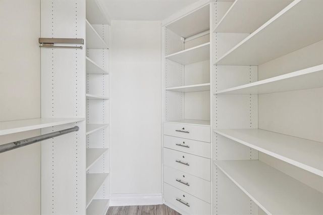 7330 Ocean Terrace LPH-C, Miami Beach, FL 33141