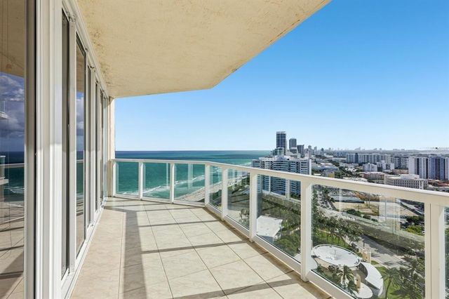 7330 Ocean Terrace LPH-C, Miami Beach, FL 33141