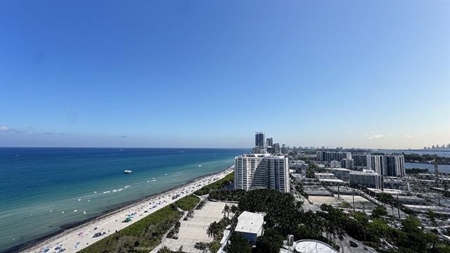 7330 Ocean Terrace LPH-C, Miami Beach, FL 33141