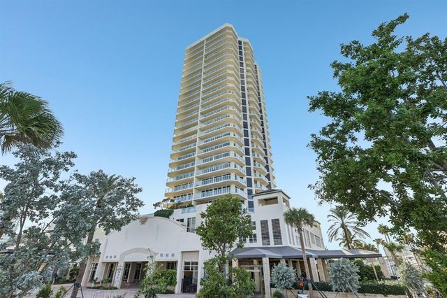 7330 Ocean Terrace LPH-C, Miami Beach, FL 33141