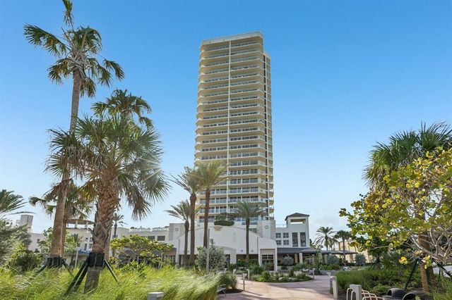 7330 Ocean Terrace LPH-C, Miami Beach, FL 33141