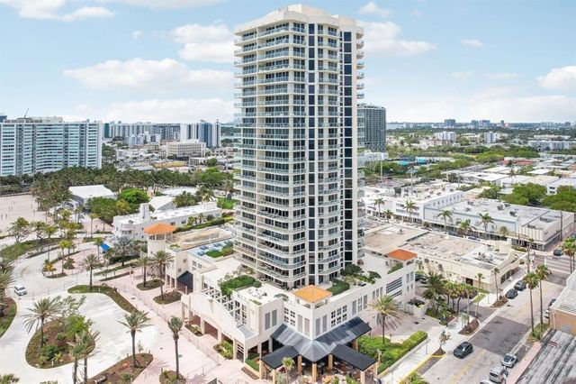 7330 Ocean Terrace LPH-C, Miami Beach, FL 33141