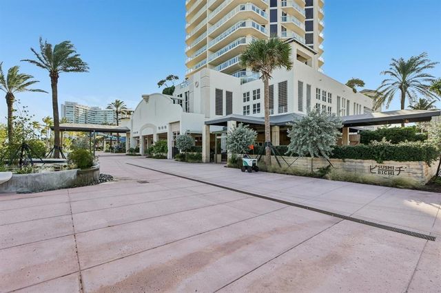 7330 Ocean Terrace LPH-C, Miami Beach, FL 33141