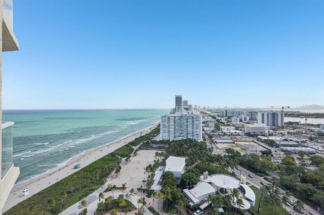 7330 Ocean Terrace LPH-C, Miami Beach, FL 33141