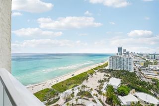 7330 Ocean Terrace LPH-C, Miami Beach, FL 33141