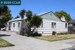 835 33Rd St 837, Richmond, CA 94804