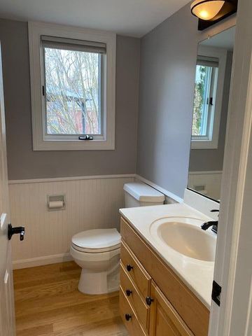 2310 Churchill Drive, Ann Arbor, MI 48103