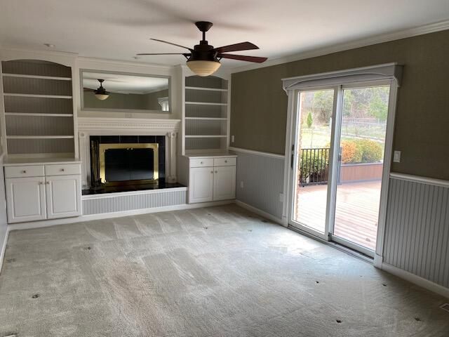 2310 Churchill Drive, Ann Arbor, MI 48103