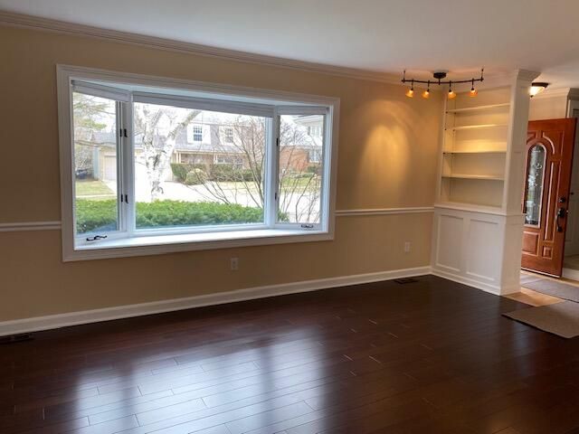 2310 Churchill Drive, Ann Arbor, MI 48103