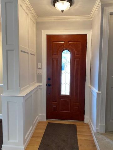 2310 Churchill Drive, Ann Arbor, MI 48103