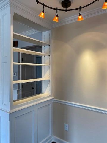 2310 Churchill Drive, Ann Arbor, MI 48103