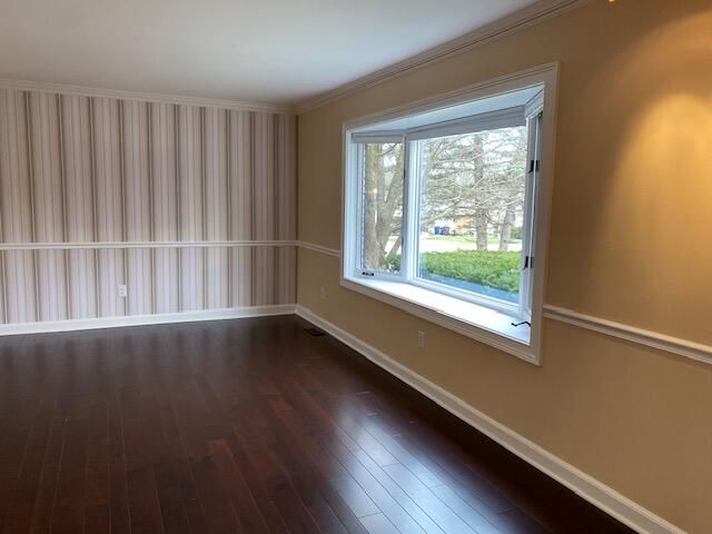 2310 Churchill Drive, Ann Arbor, MI 48103