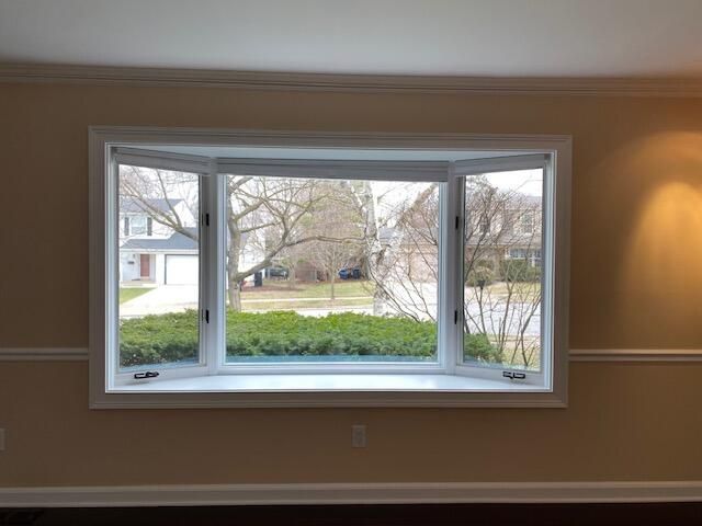 2310 Churchill Drive, Ann Arbor, MI 48103