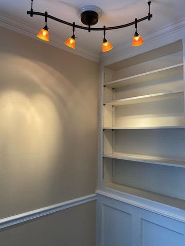 2310 Churchill Drive, Ann Arbor, MI 48103