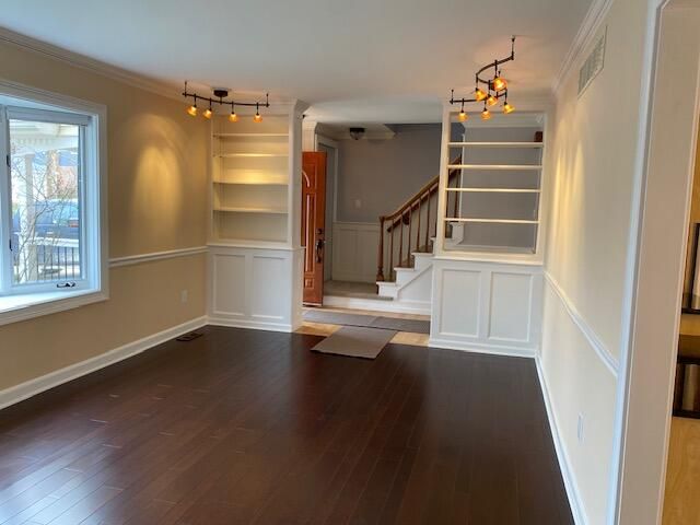 2310 Churchill Drive, Ann Arbor, MI 48103