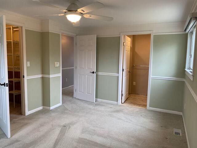 2310 Churchill Drive, Ann Arbor, MI 48103