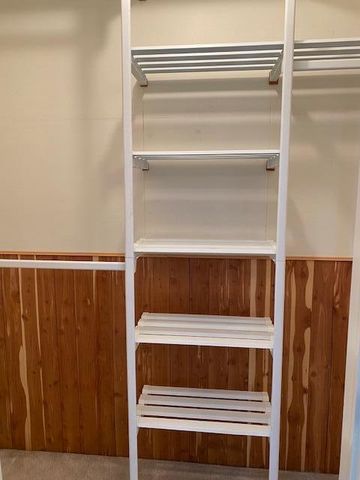 2310 Churchill Drive, Ann Arbor, MI 48103