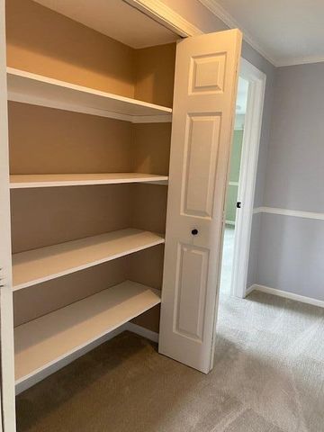 2310 Churchill Drive, Ann Arbor, MI 48103