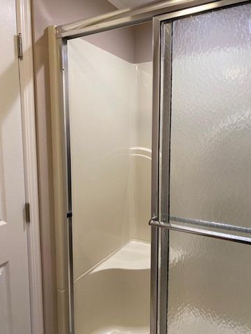 2310 Churchill Drive, Ann Arbor, MI 48103