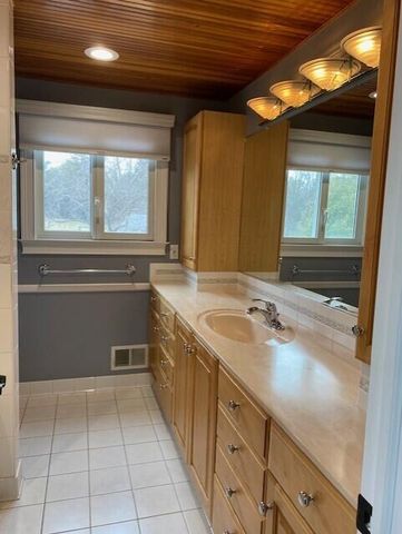 2310 Churchill Drive, Ann Arbor, MI 48103