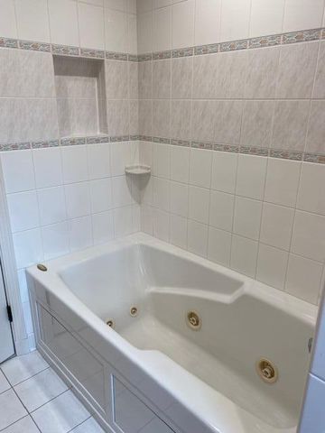 2310 Churchill Drive, Ann Arbor, MI 48103