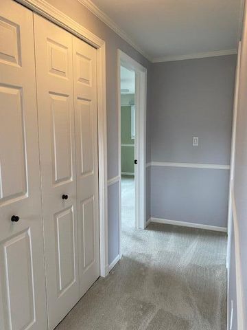 2310 Churchill Drive, Ann Arbor, MI 48103