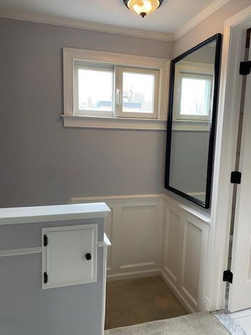 2310 Churchill Drive, Ann Arbor, MI 48103