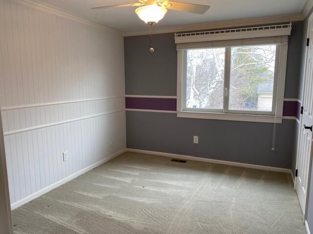 2310 Churchill Drive, Ann Arbor, MI 48103