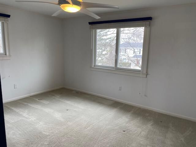 2310 Churchill Drive, Ann Arbor, MI 48103