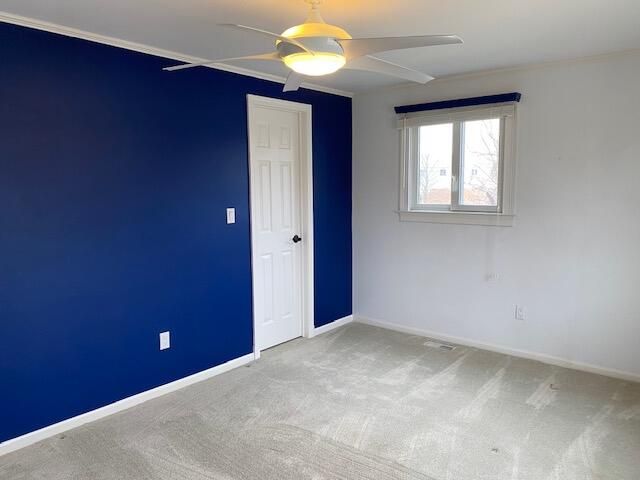 2310 Churchill Drive, Ann Arbor, MI 48103